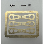 Parts Set.