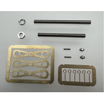 ゴールドフルセット