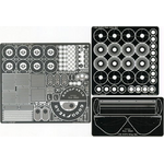 Standard specifications