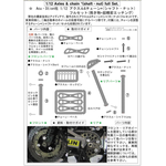 インストラクション