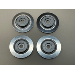 F/R ディスクローター