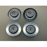 F/R ディスクローター