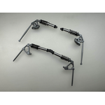 取付けサンプル