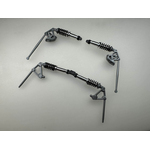 取付けサンプル