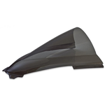 真空成型パーツ0.2t mm (バキュームパーツ)