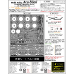 インストラクション