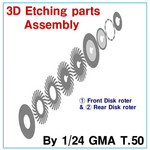 インストラクション.2
