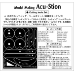 インストラクション