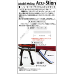 インストラクション