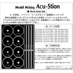 インストラクション