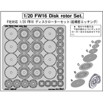 インストラクション