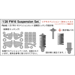 インストラクション.1