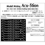 インストラクション