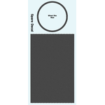 ホイールリム / スペアデカール