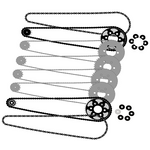 インストラクション