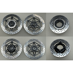 ディスクローター