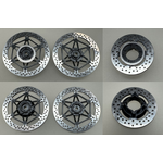 ディスクローター