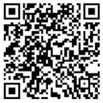 リクエスト募集中!!