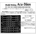 インストラクション