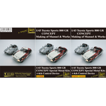 テキストブック