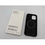 MagSafe対応iPhone 12 | 12 Proシリコーンケース