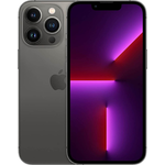Apple iPhone 13 Pro 256GB グラファイト SIMフリー