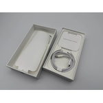 パッケージ新品/未使用