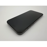 ディスプレー保護ガラス