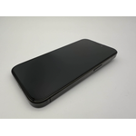 ディスプレー保護ガラス