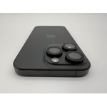 カメラレンズ保護ガラス