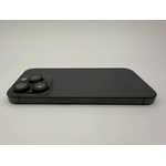 キズは一切無し