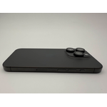 キズは一切無し