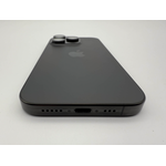 キズは一切無し