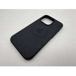 シリコンケースカバー