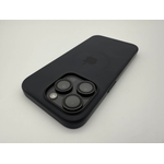 シリコンケースカバー装着