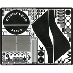 1/20 フェラーリ F310B メカニカルパーツセット