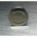 1/43 POTENZA Tire Paint template cap Set.