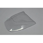 1/18 M8A 1968 ウィンド シールドセット