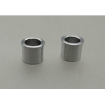 マフラーエンド