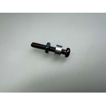 1/43 トヨタ スポーツ 800 GR CONCEPT スペーサーセット