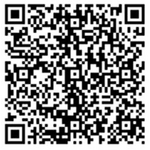 1/43 トヨタ スポーツ 800 GR CONCEPT QR