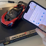 アイフォン13Pro.