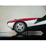 展示台に取付け