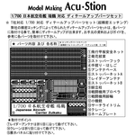 インストラクション 1