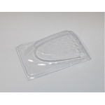 ウインドシールド