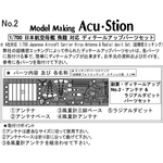 インストラクション