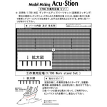 インストラクション