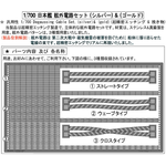 インストラクション