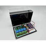 制御装置 取付例.1