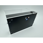 制御装置 取付例.2